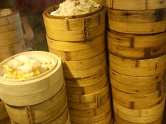 -金苑海鲜酒家(新港中路店)