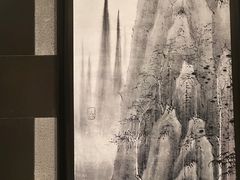 -深圳四季酒店·馥自助餐厅