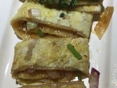 -邢氏老太太烧烤(南山店)