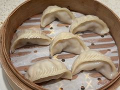 -鼎泰丰(环贸店)