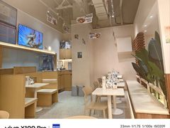 -雲物·云南小馆(好悦天地店)