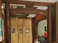 -中国徽菜·徽商故里(广安门店)