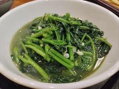 -天怡·鱼工厂(临江店)