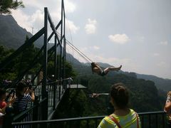 -梦幻奥陶纪景区