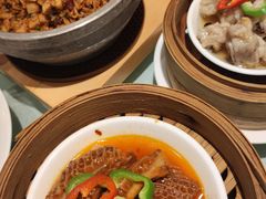 -皇朝尊会(龙之梦大酒店)