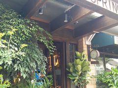 -春暖花开(西溪店)