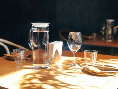 -SHAN山(前滩太古里店)