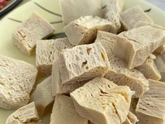 -贵州黄牛肉馆(韩村路店)