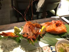 -山屋日式料理屋(宛平88店)