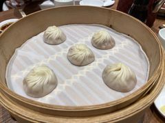 -鼎泰丰(国贸商城店)