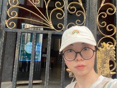 -广州基督教救主堂