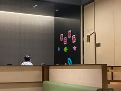 -海底捞火锅(金光华店)