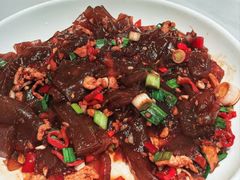 -全乐鱼馆·淳牌有机鱼直营店