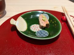 -嶺寿司