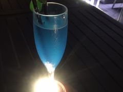 -琶醍壹号•潮菜江景餐吧