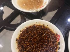 -庆丰包子铺(天通苑店)