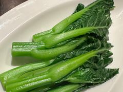 -京香轩·中餐厅(上海中庚聚龙酒店)