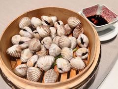 -新荣记(椒江店)