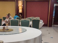 -金三杯酒家(泉城路店)