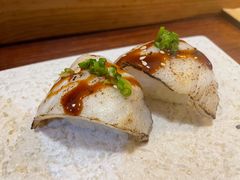 -原田新料理(1912店)