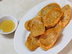 -食味稻汕头食杂(西罗园店)