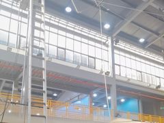 -Club Med地中海俱乐部·桂林度假村