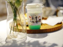 -石头会唱歌融来+北港岚台两岸交流中心