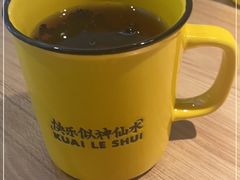 -新太二·鲜料川菜(万泰汇店)
