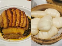 -眉州东坡(北苑华贸店)