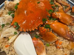 -兴仙饭店·闽味海鲜(马尾总店)
