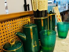 -松鹤楼面馆(中洲湾店)