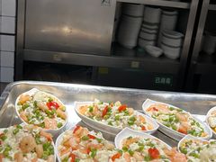 -66梧桐院·天平邻里汇(乌鲁木齐南路店)
