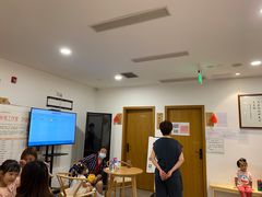 -承启堂中医馆·推拿·针灸(成华馆)