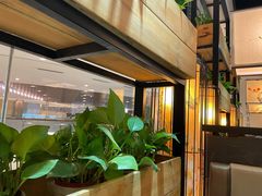 -潮堂(环球金融中心店)