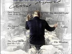 -CGV星星影城(颐堤港ScreenX店)