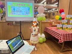 -西贝莜面村(镇江苏宁广场店)