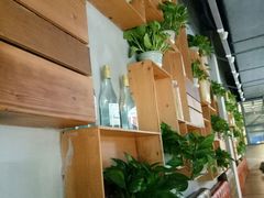 -比格比萨自助(密云店)