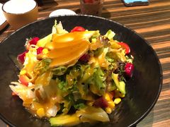 -江太极江浙菜(马桥万达广场店)