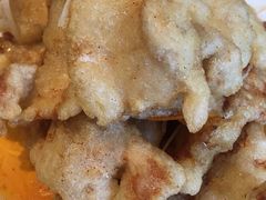 -金掌勺东北菜(格兰晴天店)