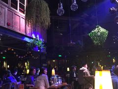 -胡桃里音乐酒馆(曲江店)