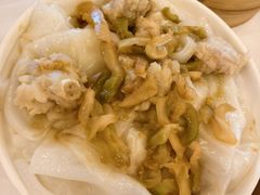 -名苑皇宫酒家(来魅力壁画村店)