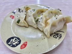 -玉华饮食店(茅台路店)