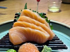 -SOKO SOKO(壹方天地店)