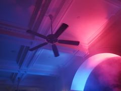 -LONG BAR 廊吧(外滩华尔道夫酒店)