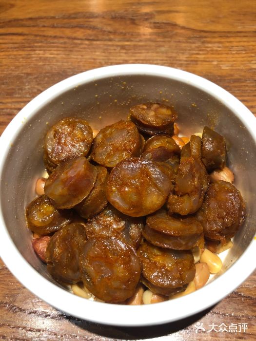 远洋未来广场(育慧北路店)图片