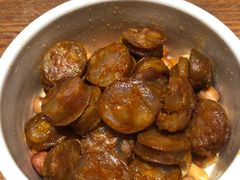 -远洋未来广场(育慧北路店)