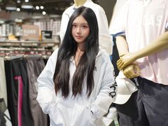 -首创奥特莱斯(昆山店)