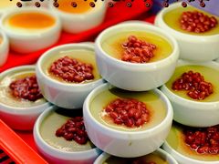 -蚝英雄鲜蚝自助专门店(长楹天街直营店)