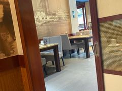 -小船渔村•大连菜•大连焖鱼(明泽街店)