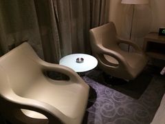 iphone_upload_pic-深圳东部华侨城茵特拉根酒店